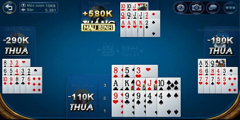 i9bet58 nổ hũ là gi