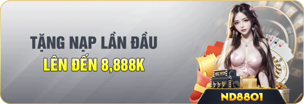 i9bet58 đăng nhập phỏm trực tuyến