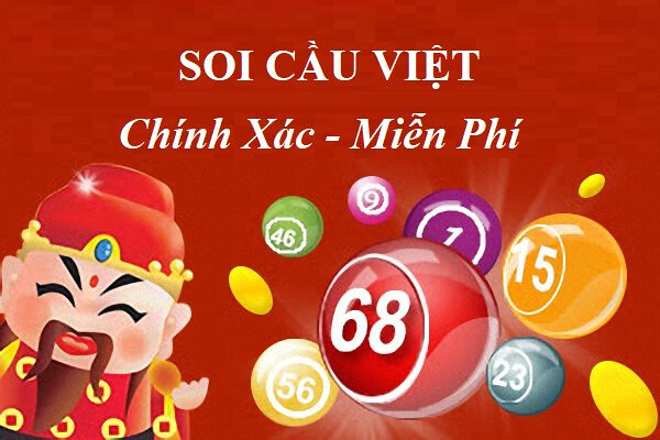 i9bet58 how do slot machines work