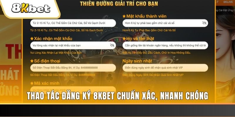 i9bet58 68 game bài có uy tín không