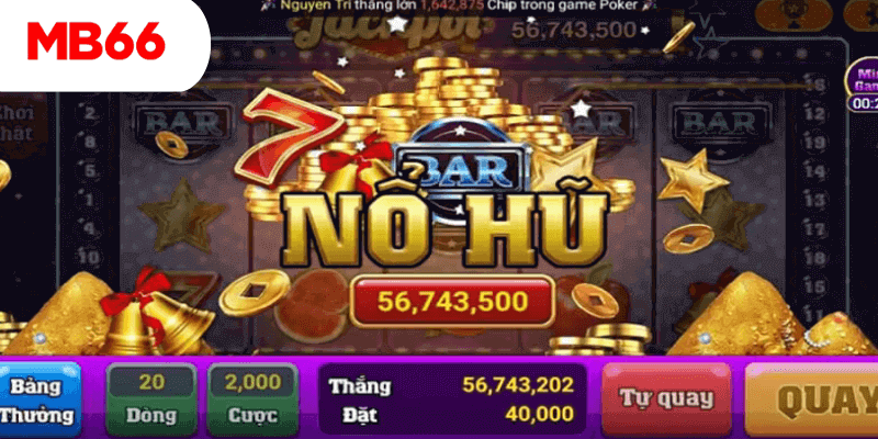 i9bet58 bắn cá au88