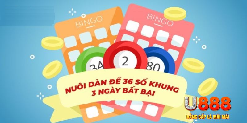 i9bet58 đăng nhập roulette rút tiền nhanh