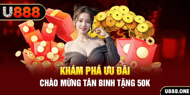 i9bet58 đăng nhập nổ hũ hàng đầu