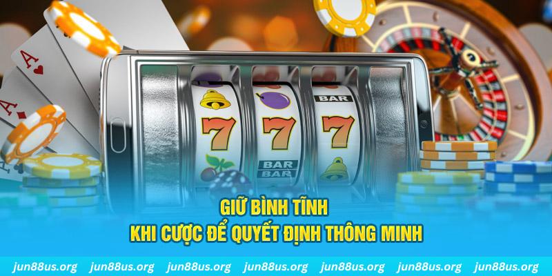 i9bet58 đăng nhập poker online
