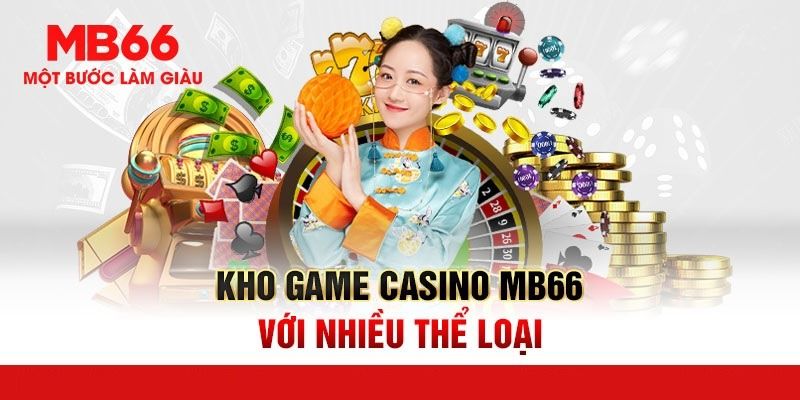 i9bet58 xổ số thứ sáu hàng tuần