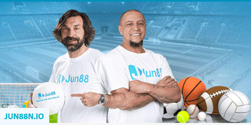 i9bet58 nổ hủ đổi thưởng ai