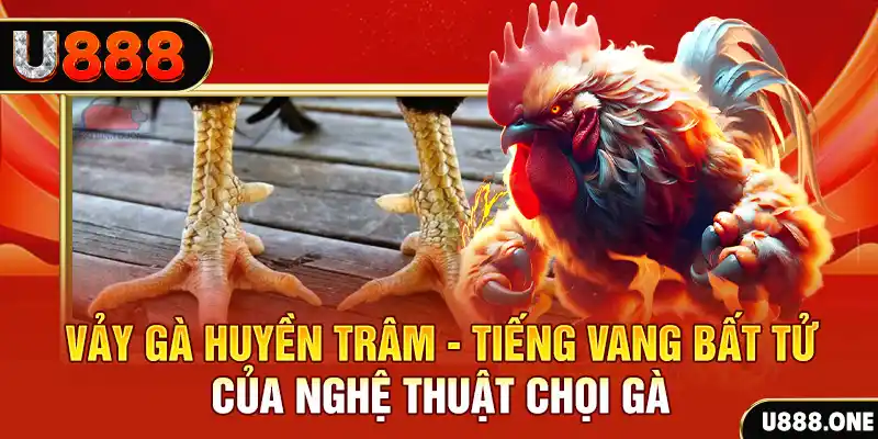 i9bet58 Cuộc gọi đã bị ngắt