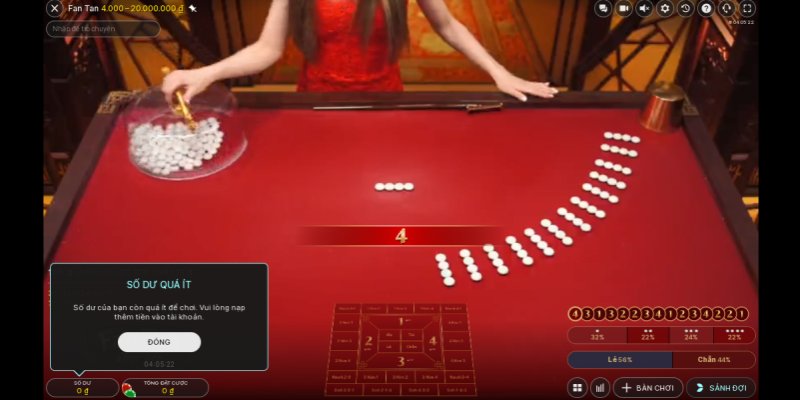 i9bet58 789bet có bao nhiêu sảnh game bài 3d ？