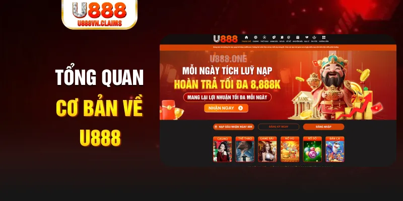 i9bet58 bắn cá vàng