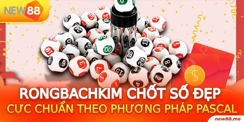 i9bet58 what is baccarat