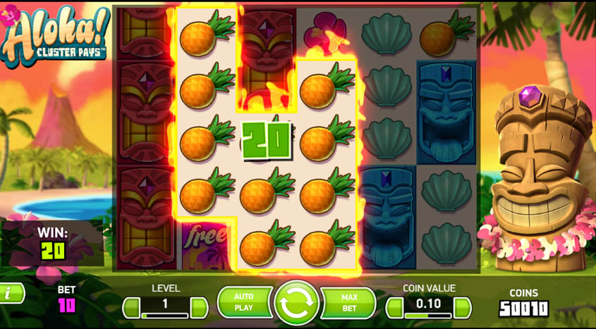 i9bet58 máy tính online casino