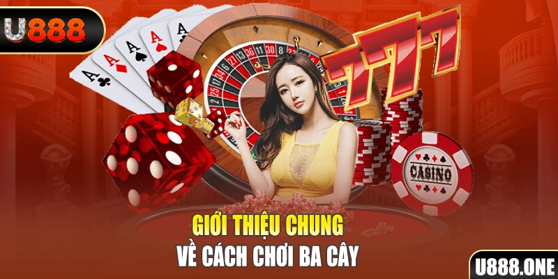 i9bet58 game bai beme tren may tinh