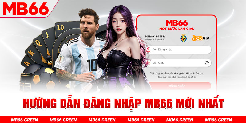 i9bet58 Xì dách