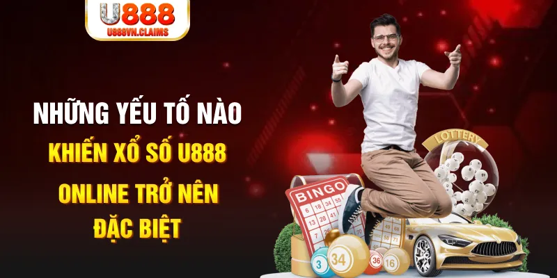 i9bet58 đá gà sv388 gold