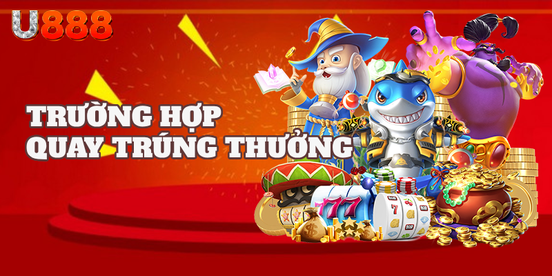 i9bet58 xổ số thứ tư