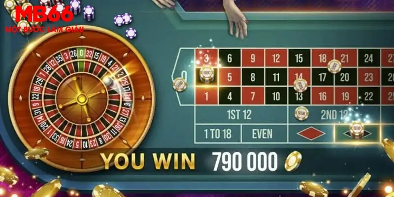 i9bet58 slot out là gì