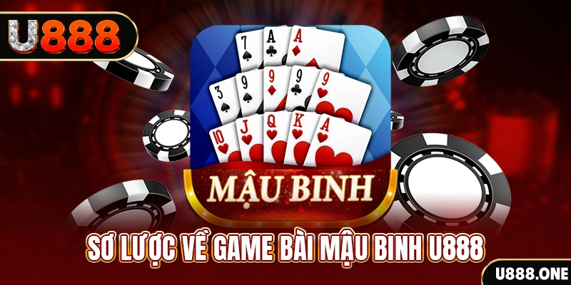i9bet58 nỗ hủ là gì