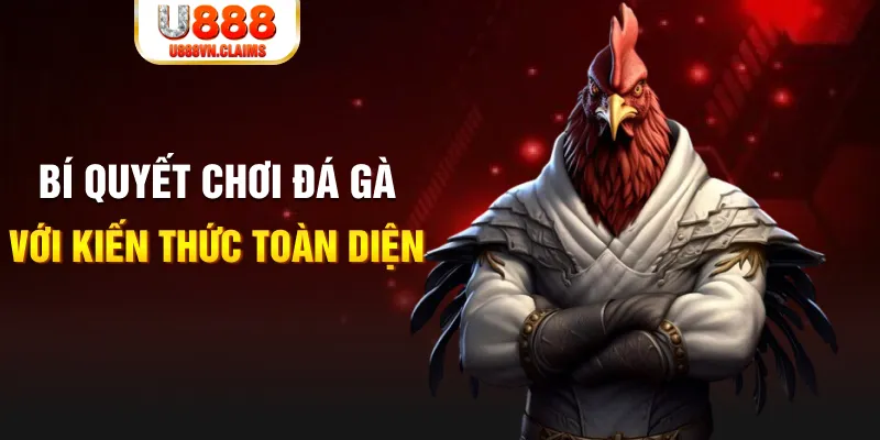 i9bet58 Live22 Điện Tử