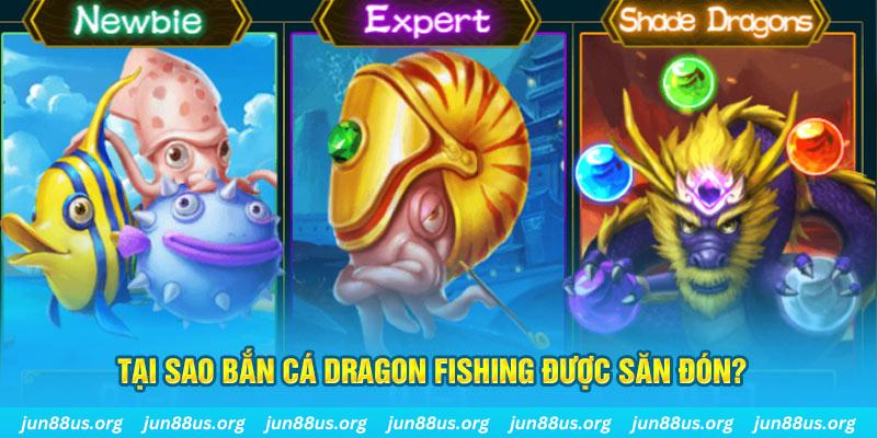 i9bet58 máy bay nổ hũ