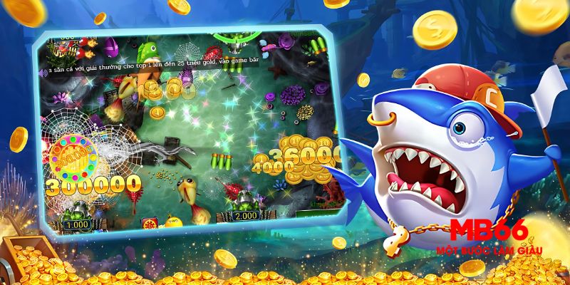 i9bet58 slot machine là gì