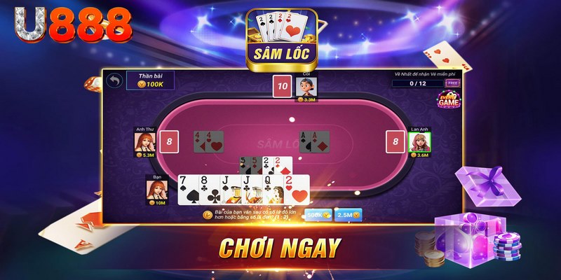 i9bet58 đăng nhập poker đổi thưởng