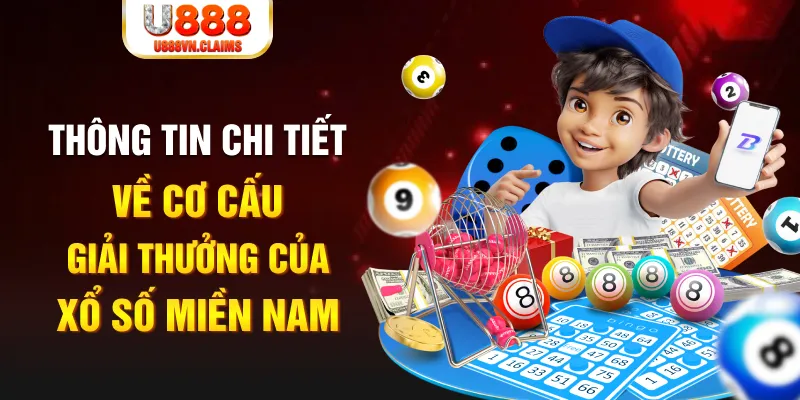 i9bet58 xổ số thứ tư hàng tuần