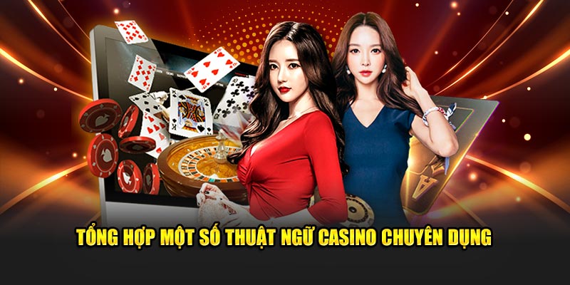 i9bet58 game danh bai iwin online tren may tinh