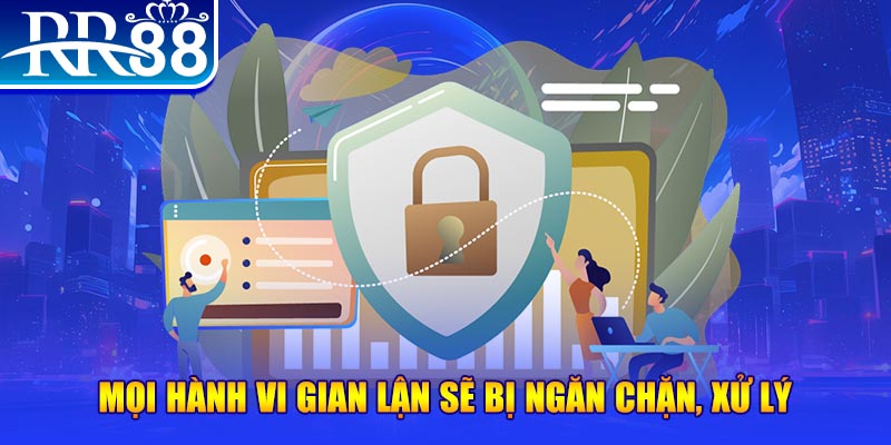 i9bet58 đăng nhập mậu binh uy tín
