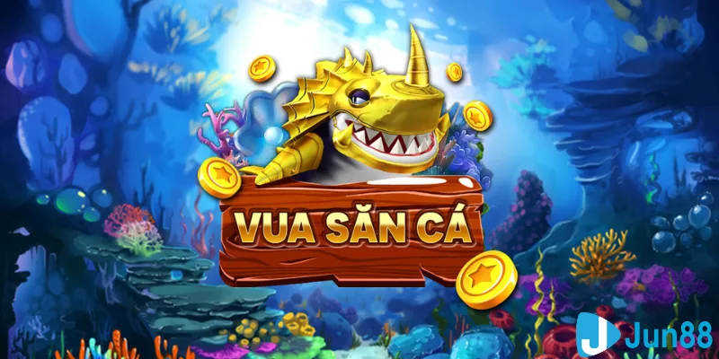 what is the best online casino