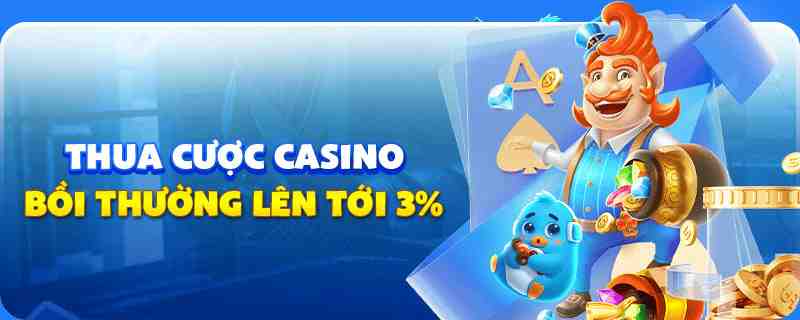 i9bet58 nổ hủ là game gì