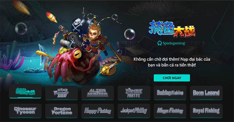 đá gà trực tiếp 88