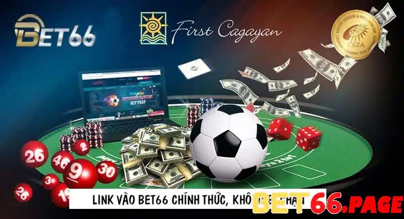 xổ số miền nam thứ tư