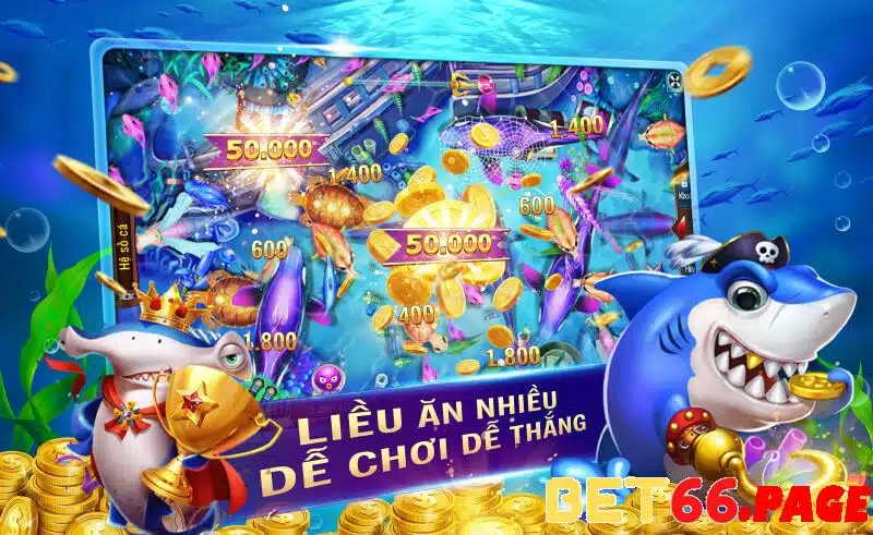i9bet58 1 slot là gì