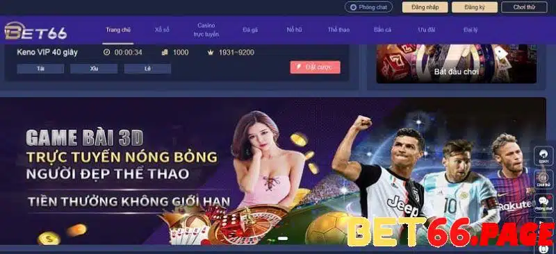 i9bet58 đăng nhập tiến lên miền nam số 1