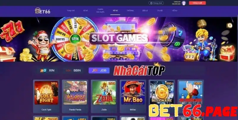 i9bet58 PS Điện Tử