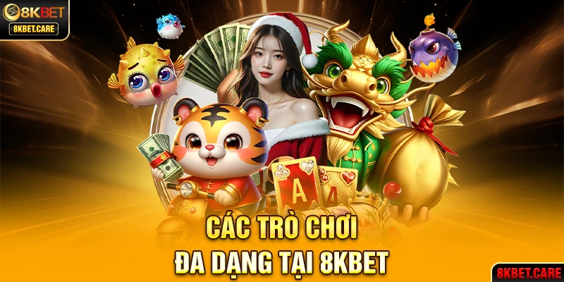 i9bet58 nổ hũ đổi thưởng . ai