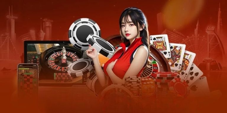 i9bet58 đăng nhập mậu binh trực tuyến