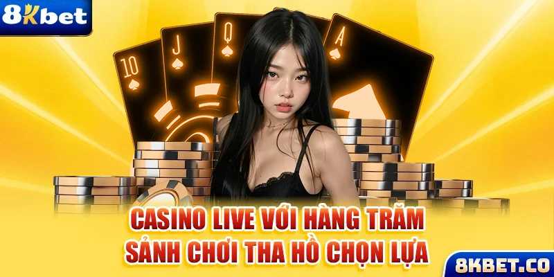 i9bet58 đăng nhập liêng miễn phí