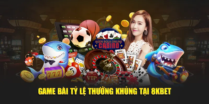 i9bet58 đăng nhập poker trực tuyến