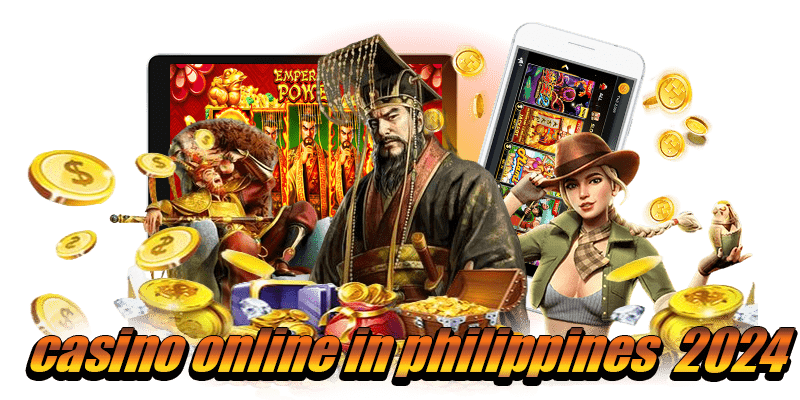 i9bet58 nổ hủ la gi