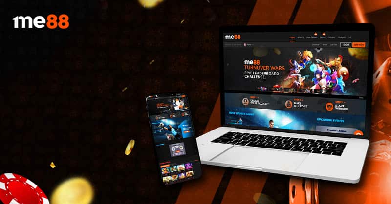 i9bet58 xổ số miền trung thứ năm