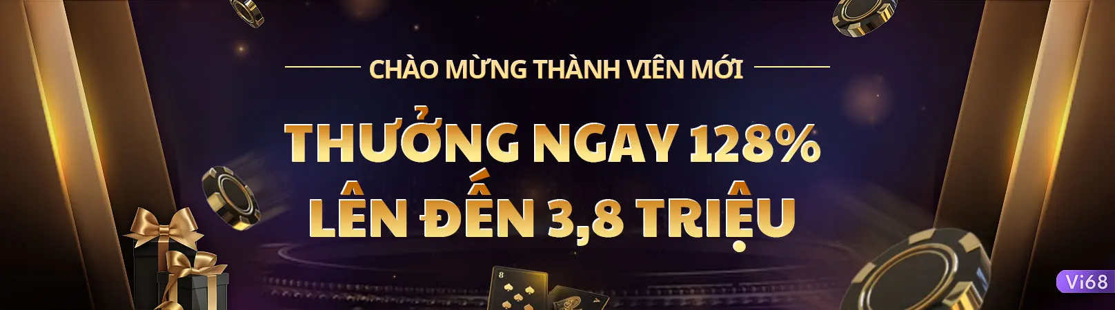i9bet58 đăng nhập liêng hàng đầu