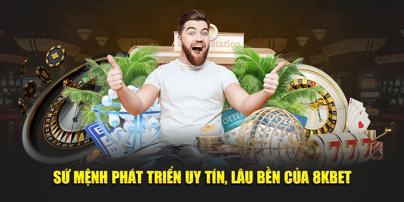 i9bet58 đăng nhập lô đề online