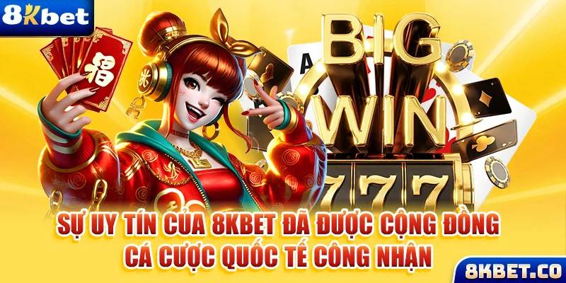 i9bet58 IM Thể Th