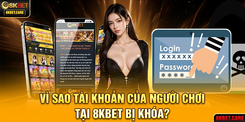 i9bet58 đăng nhập liêng khuyến mãi